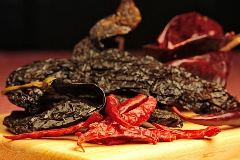 Foods to avoid after eating papaya