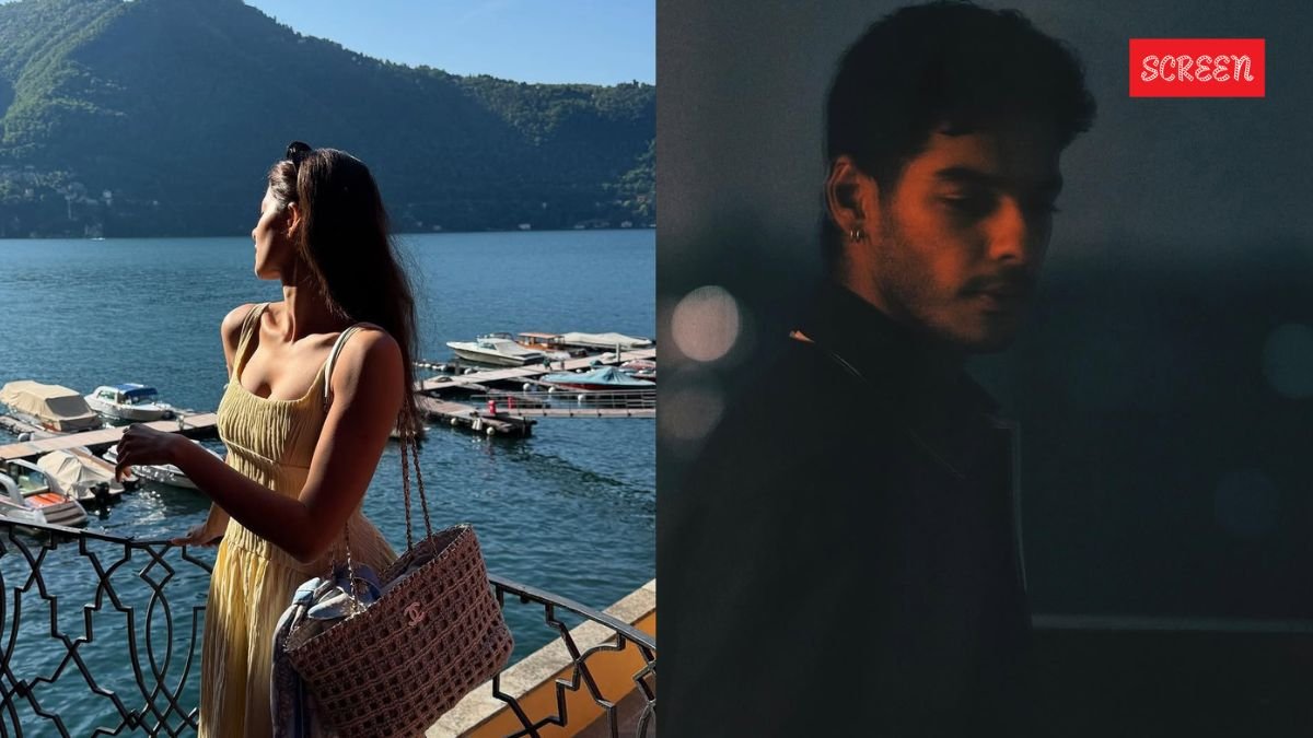 Forbes 30 Under 30 Asia List