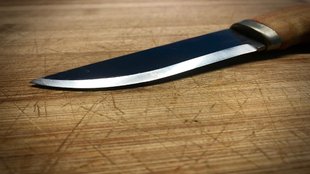 MP News| Dhar murder| Classmate killed teen