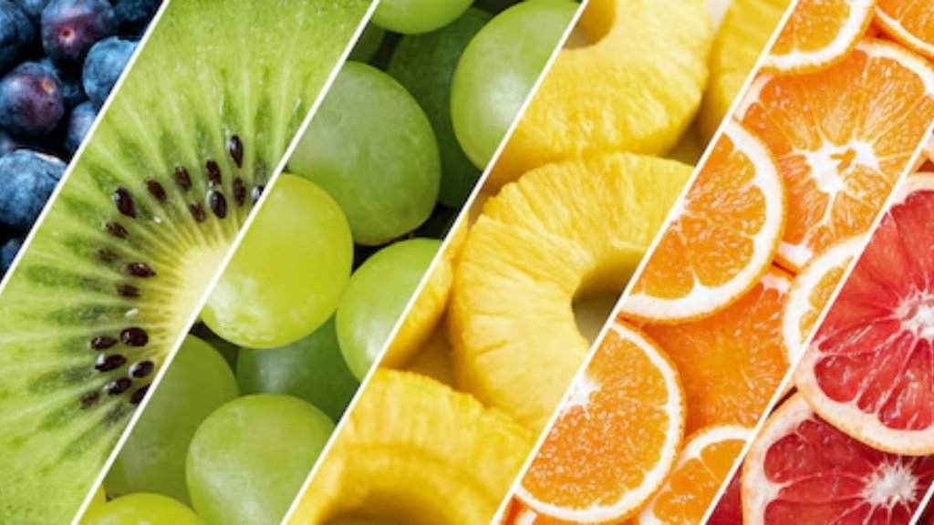 fruit should not be eaten at night । Which fruit is not to eat at night, Best time to eat fruit morning or evening