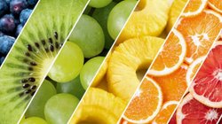 रात के समय इन 7 फलों को भूलकर भी नहीं खाना चाहिए, फायदा पहुंचाने वाले Fruits भी करेंगे नुकसान