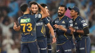 Jos Buttler, Shubman Gill, Sai Sudharsan