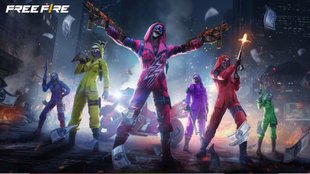 free fire max codes may 30, free fire max may 30, free fire max codes