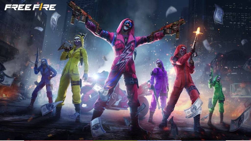 free fire max codes may 30, free fire max may 30, free fire max codes