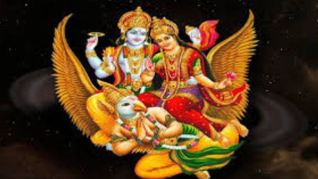 Garuda Puran, Garuda Purana text, Garuda Purana in English, Garuda Purana PDF, Garuda Purana online, Garuda Purana translation, Garuda Purana summary, Garuda Purana stories, Garuda Purana death rituals, Garuda Purana Tulsi Puja, Garuda Puran Death Signs People