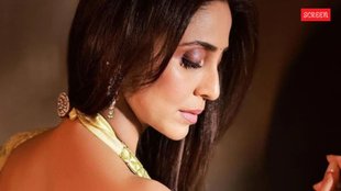 Gautami Kapoor, Gautami Kapoor Molested, Gautami Kapoor Recalls childhood days