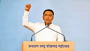Goa News