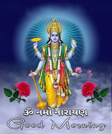 Shubh Guruwar, Good Morning, Happy Thursday, Wallpaper, image, Picture, Greetings, Status,Photos, Whatsapp status