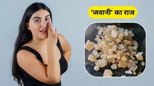 Gond Katira, Gond Katira Benefits