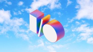 Google I/O 2025, Google Developer Confrence, Google Event