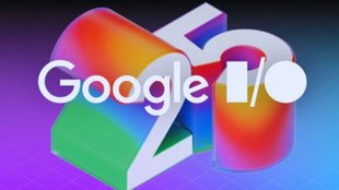 Google I/O 2025, Google, AI