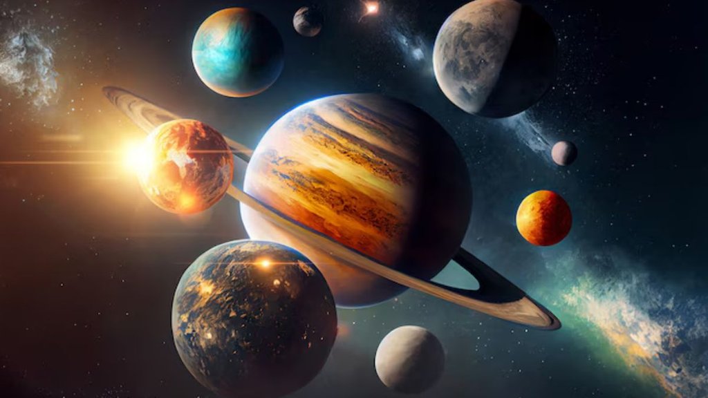 surya gochar, rahu gochar, ketu gochar, guru gochar, grah gochar may 2025, surya gochar ka prabhav, guru gochar parabhav, rahu ka gochar, ketu ka gochar, religion news, rahu-ketu-guru-surya ka gochar, astrology, jyotish, सूर्य गोचर