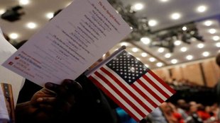 Green Card, US Warns Green Card Holders, permanent residency status