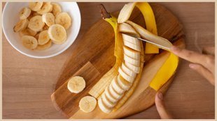 Gym Pre Workout Meal । Pre Workout Meal । Pre Workout