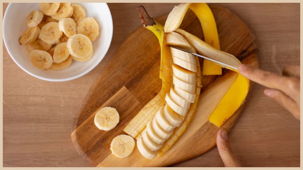 Gym Pre Workout Meal । Pre Workout Meal । Pre Workout