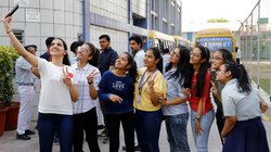 BSEB 12th Compartment Result 2025: बिहार बोर्ड 12वीं कंपार्टमेंट परीक्षा का रिजल्ट कब होगा जारी? ऑब्जेक्शन विंडो की लास्ट डेट कल