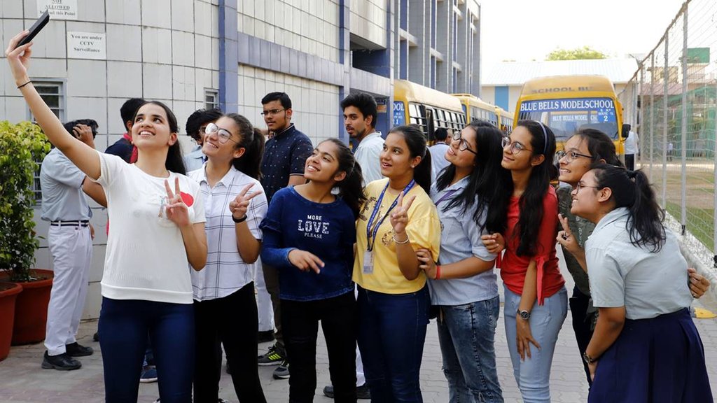 hbse 10th result kab aayega, HBSE Result 2025, bseh.org.in