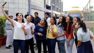 hbse 10th result kab aayega, HBSE Result 2025, bseh.org.in