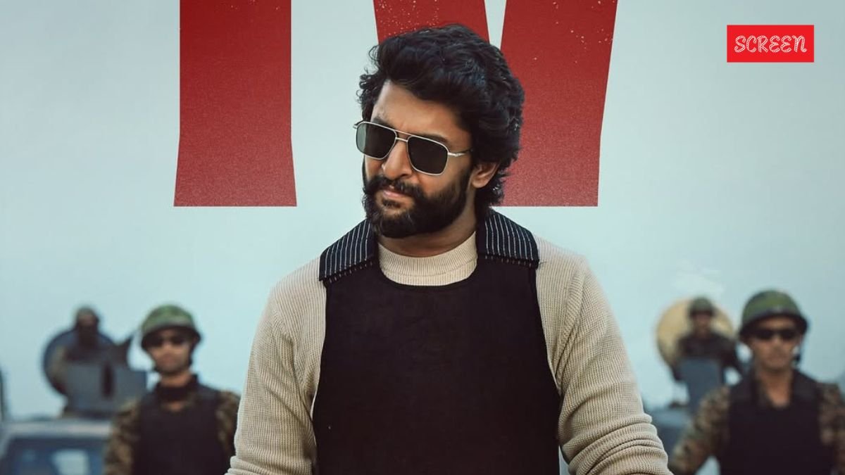 Hit The Third Case Hit The Third Case