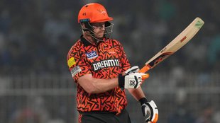 Fastest IPL hundred, Heinrich Klaasen, Vaibhav Suryavanshi,