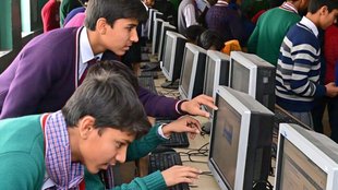 HP Board Class 10th Result 2025, HPBOSE HP Board Result 2025