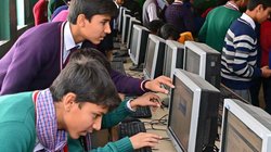 HPBOSE 12th Result 2025 Date Kab aayega: हिमाचल प्रदेश बोर्ड 12वीं परिणाम कब होगा जारी ? यहां है Website और DigiLocker पर रिजल्ट देखने की पूरी जानकारी