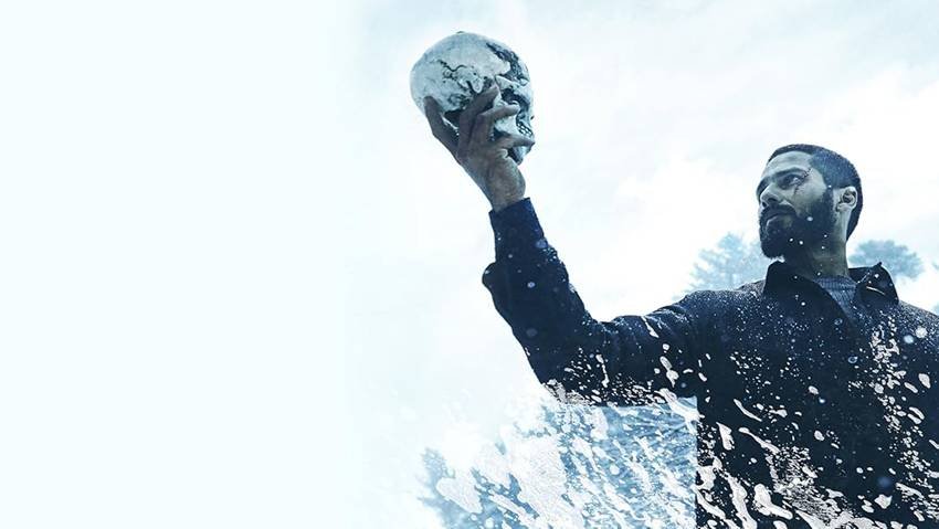 Haider