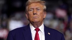 Harvard University: ट्रंप प्रशासन ने रद्द किया विदेशी छात्रों को दाखिला देने वाला हार्वर्ड का सर्टिफिकेट, यूनिवर्सिटी ने बताया- गैर कानूनी कदम