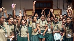 Haryana 12th Topper 2025: कैथल के अर्पणदीप सिंह ने किया हरियाणा बोर्ड 12वीं में टॉप, यहां देखें टॉपर्स की पूरी लिस्ट