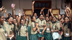 Haryana Board Result 2025, Haryana Board 12th Result 2025, HBSE Board Result 2025, HBSE 12th Result, HBSE 12th Topper