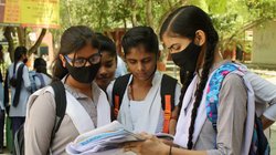 पंजाब बोर्ड 10वीं का रिजल्ट कब होगा जारी? नोटिफिकेशन जारी होने की यहां देखें संभावित तारीख