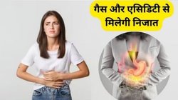 पेट में बन रहा है आग का गोला, सीने में जलन और एसिडिटी से हैं परेशान, ये 3 फूड्स दिलाएंगे राहत