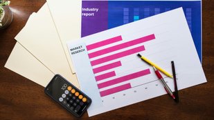 High salary courses after 12th commerce