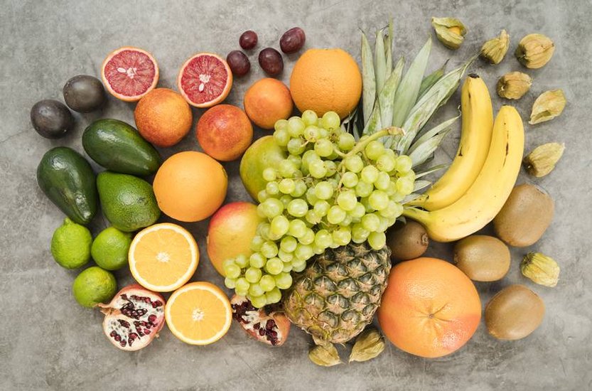 Salt for hypertension