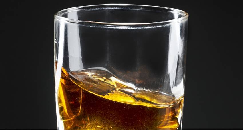 Hypertension management