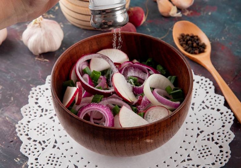 Hypertension ke upay