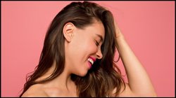कानों पर आने वाले बालों को कैसे करें साफ? इन घरेलू उपायों से आसानी से हो जाएंगे क्लीन