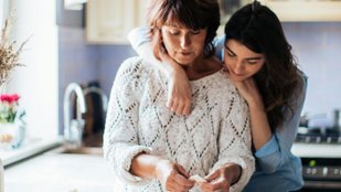 How to make your mom feel special on Mothers Day