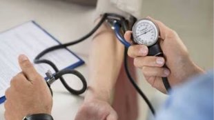 Hypertension and high blood pressure, World Hypertension Day, Hypertension Day, World Hypertension Day 2025, high blood pressure, bp control tips