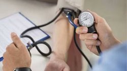 World Hypertension Day: 10 में से 7 लोग इस ‘साइलेंट किलर’ समस्या से हैं पीड़ित, एक्सपर्ट से जानिए हाइपरटेंशन के लक्षण और बचाव