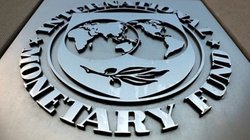 संपादकीय: कर्ज के नाम पर छल, IMF और वर्ल्ड बैंक के पैसे से आतंकवाद को पाल पोस रहा पाकिस्तान