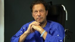 ‘फील्ड मार्शल क्यों बादशाह की पदवी देते…’, मुनीर को मिला प्रमोशन तो इमरान खान ने ली मौज