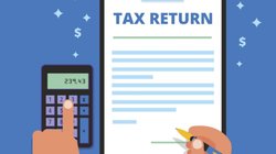 ITR-7 को CBDT ने किया नोटिफाई, टैक्सपेयर्स के लिए किए गए कई बदलाव, टैक्स रिटर्न फाइल करने से पहले जान लें पूरी डिटेल