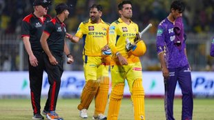 IPL 2025, CSK vs KKR, CSK beat KKR