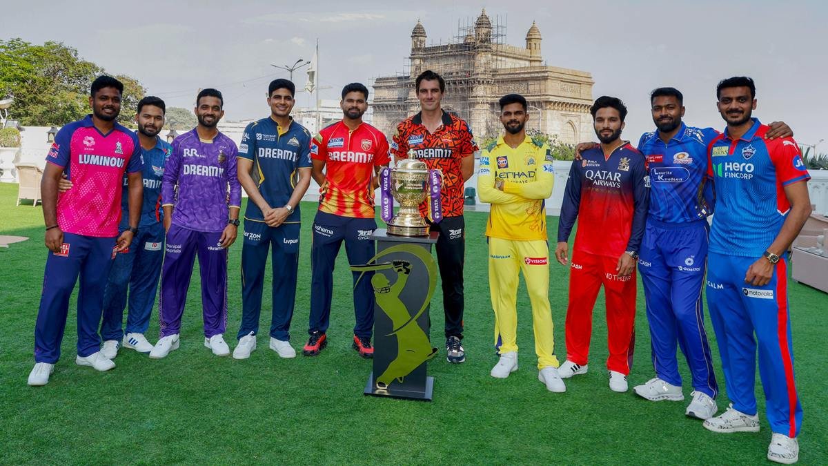 IPL 2025 के लिए भारत नहीं लौटेंगे इंग्लैंड के ये 3 खिलाड़ी, 2 के रिप्लेसमेंट का भी नहीं होगा ऐलान