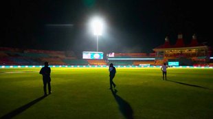 IPL 2025 New Schedule, IPL 2025, IPL 2025 Schedule