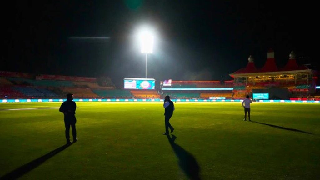 IPL 2025 New Schedule, IPL 2025, IPL 2025 Schedule