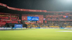 IPL 2025, RCB vs KKR,Royal Challengers Bengaluru vs Kolkata Knight Riders