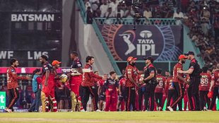 IPL 2025, RCB vs SRH, Rajat Patidar, Pat Cummins