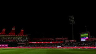 IPL 2025 Suspended, IPL 2025 News, IPL News